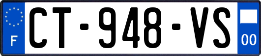 CT-948-VS