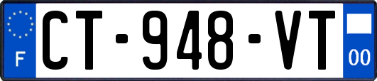 CT-948-VT