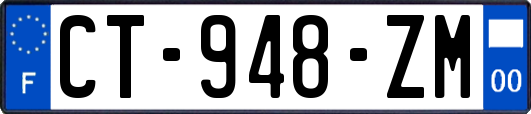 CT-948-ZM