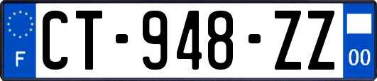 CT-948-ZZ