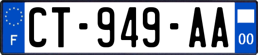 CT-949-AA