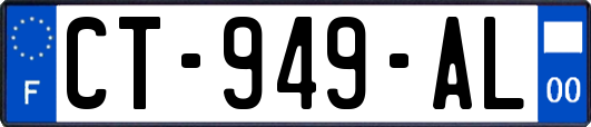 CT-949-AL