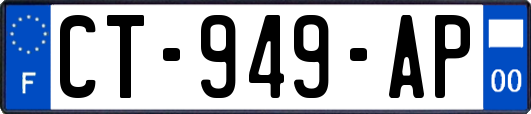 CT-949-AP