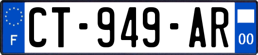 CT-949-AR