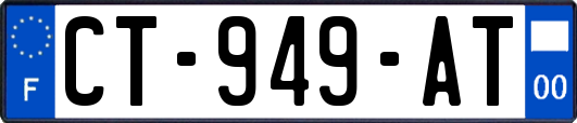 CT-949-AT