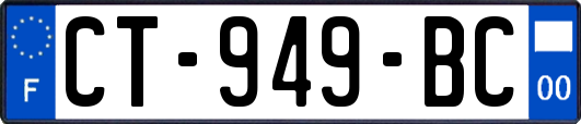 CT-949-BC