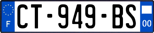 CT-949-BS