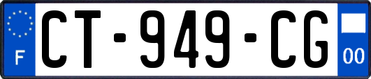 CT-949-CG