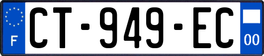 CT-949-EC