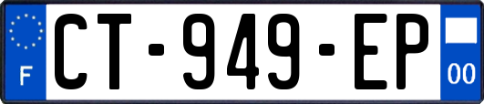 CT-949-EP