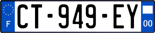 CT-949-EY