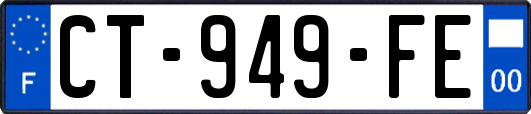 CT-949-FE