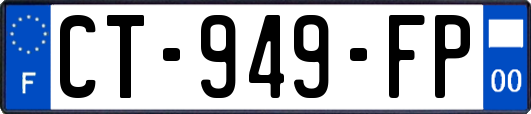 CT-949-FP