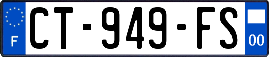 CT-949-FS