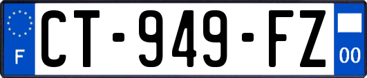 CT-949-FZ