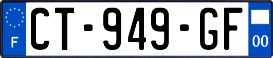 CT-949-GF