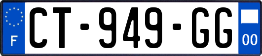 CT-949-GG