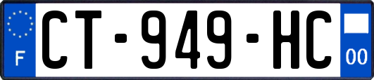 CT-949-HC