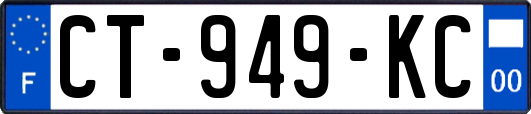 CT-949-KC