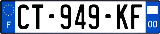 CT-949-KF