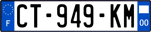 CT-949-KM