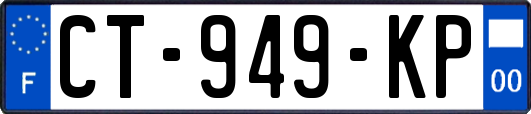 CT-949-KP