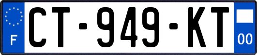 CT-949-KT