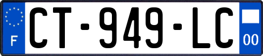 CT-949-LC