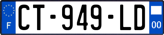 CT-949-LD