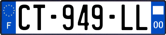 CT-949-LL