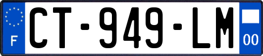 CT-949-LM