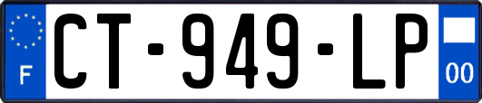 CT-949-LP
