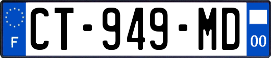 CT-949-MD