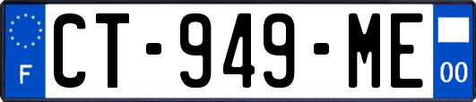 CT-949-ME