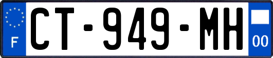 CT-949-MH