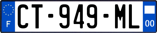 CT-949-ML