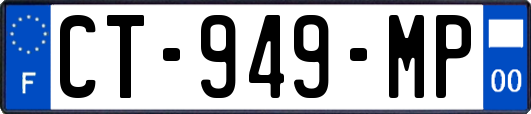 CT-949-MP
