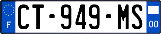 CT-949-MS