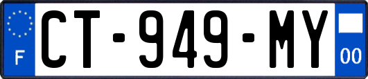 CT-949-MY