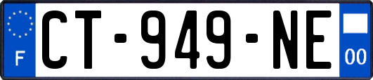 CT-949-NE