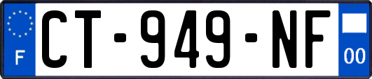 CT-949-NF