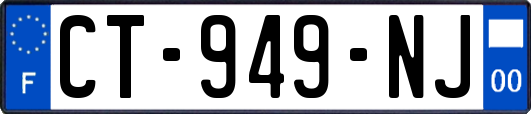 CT-949-NJ