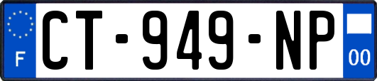 CT-949-NP