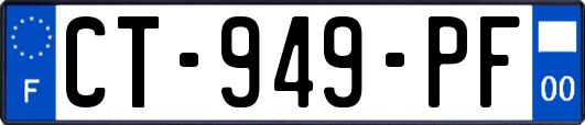 CT-949-PF