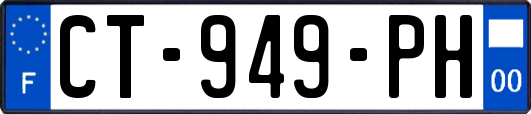 CT-949-PH