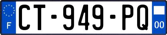 CT-949-PQ