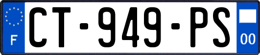 CT-949-PS