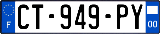 CT-949-PY