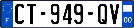 CT-949-QV