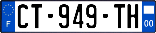CT-949-TH